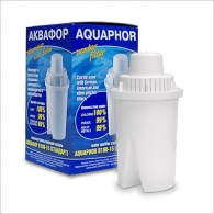 Фильтр Aquaphor B100-15 thumbnav 1
